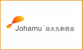 部分客戶應用丨北京遠大九和藥業